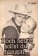 118: Noch heute sollst du hängen (Charles Haas) John Agar, Coleen Gray, Mamie van Doren, Richard Boone, Leif Erickson